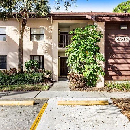 Shorewalk 103 Bradenton Ngoại thất bức ảnh