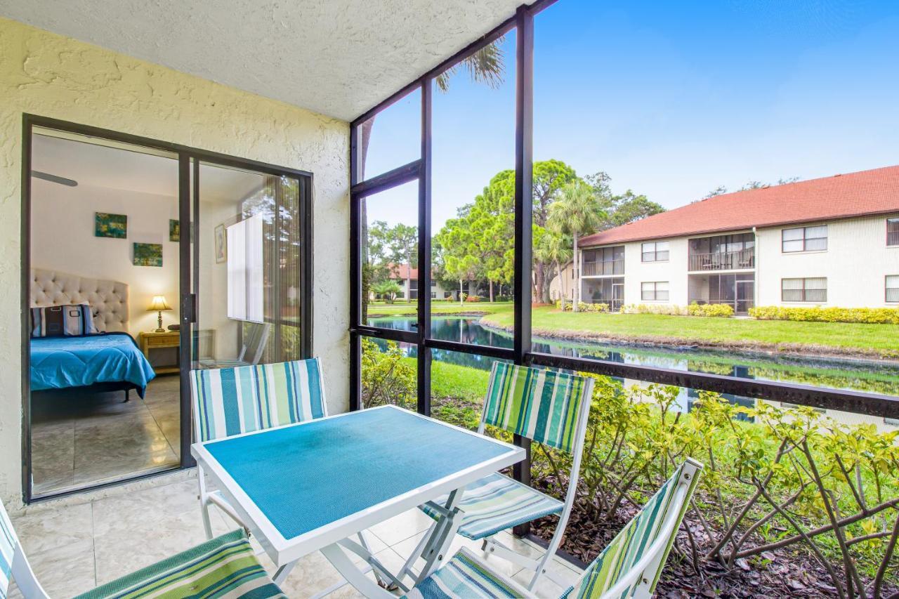Shorewalk 103 Bradenton Ngoại thất bức ảnh