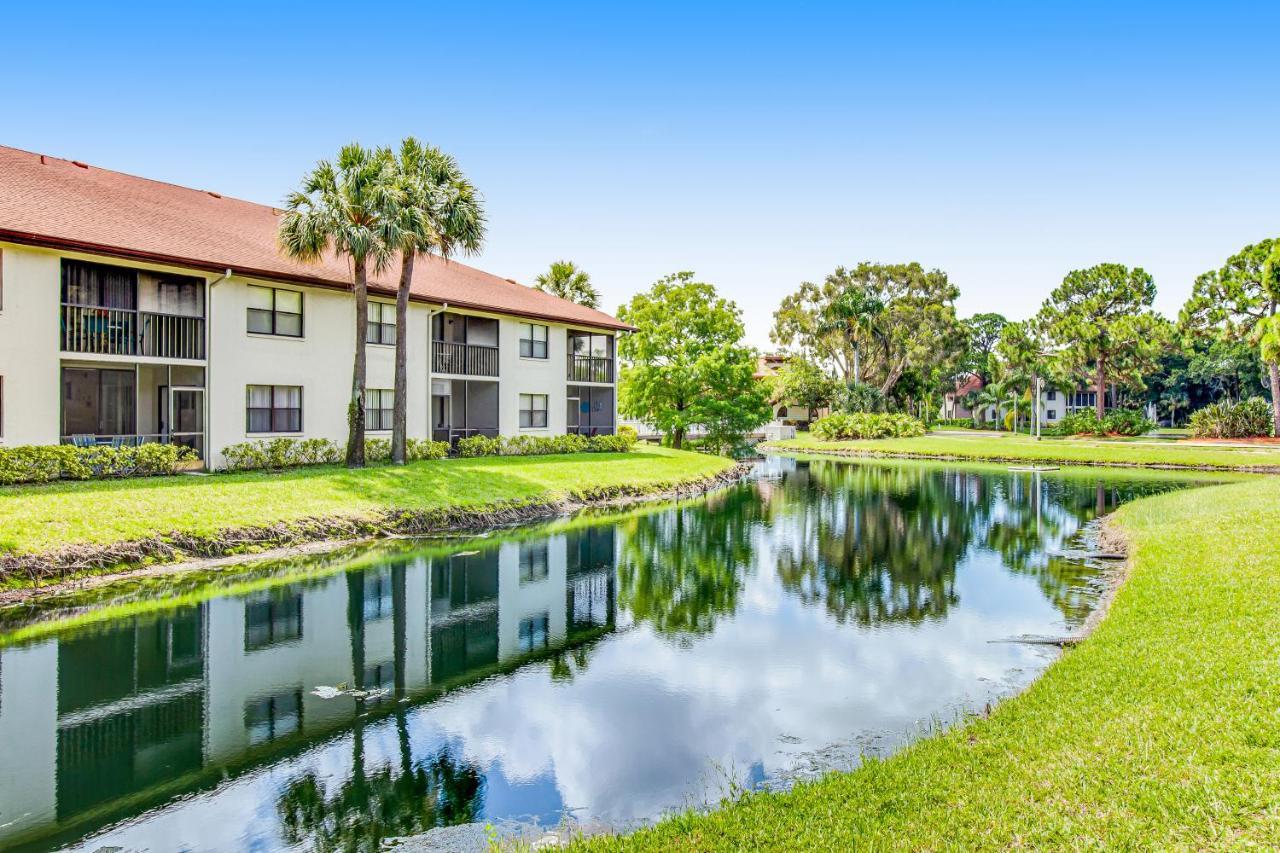 Shorewalk 103 Bradenton Ngoại thất bức ảnh