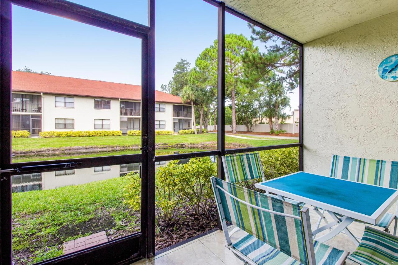 Shorewalk 103 Bradenton Ngoại thất bức ảnh