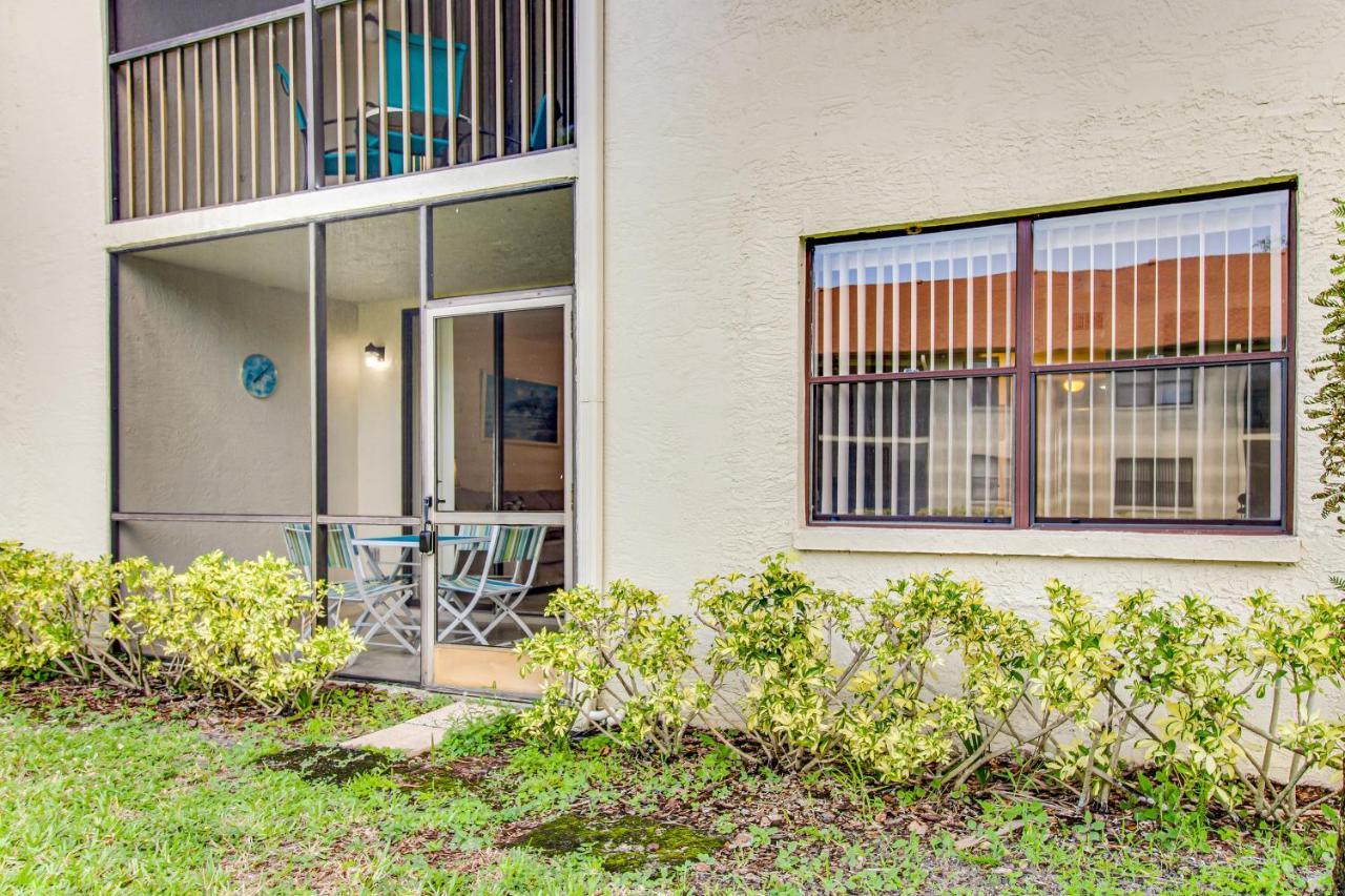 Shorewalk 103 Bradenton Ngoại thất bức ảnh