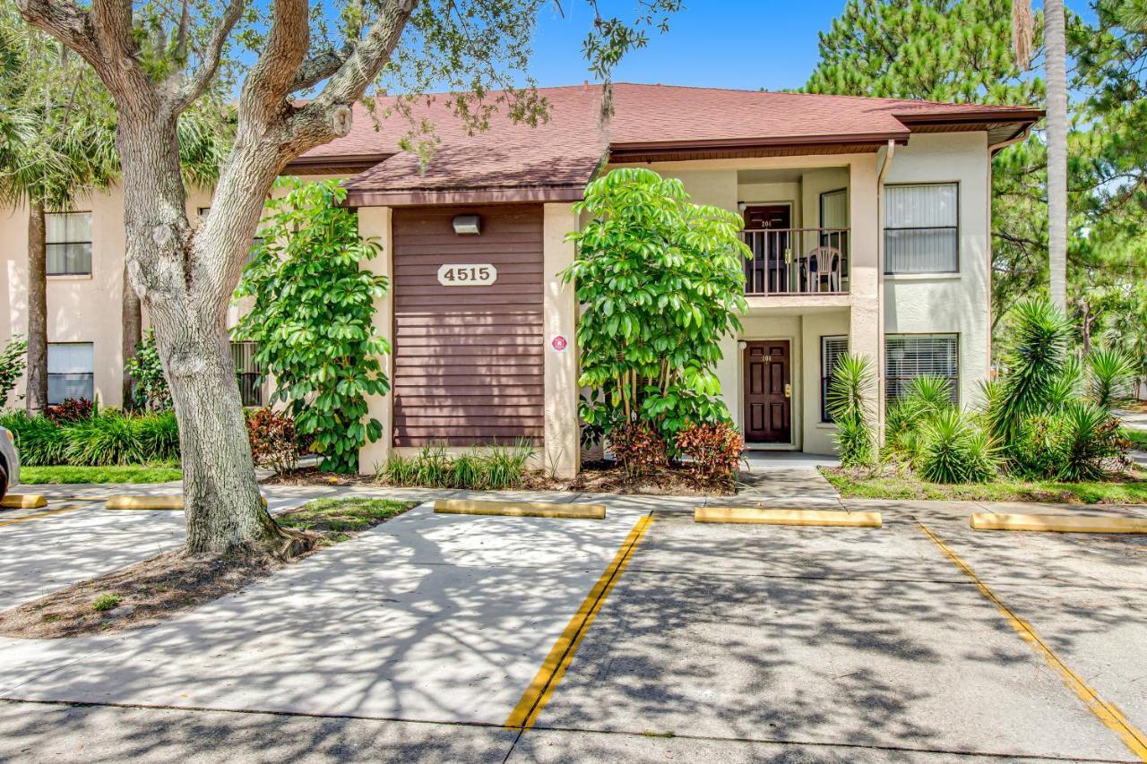 Shorewalk 103 Bradenton Ngoại thất bức ảnh