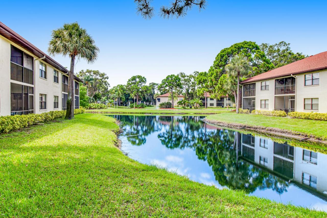 Shorewalk 103 Bradenton Ngoại thất bức ảnh