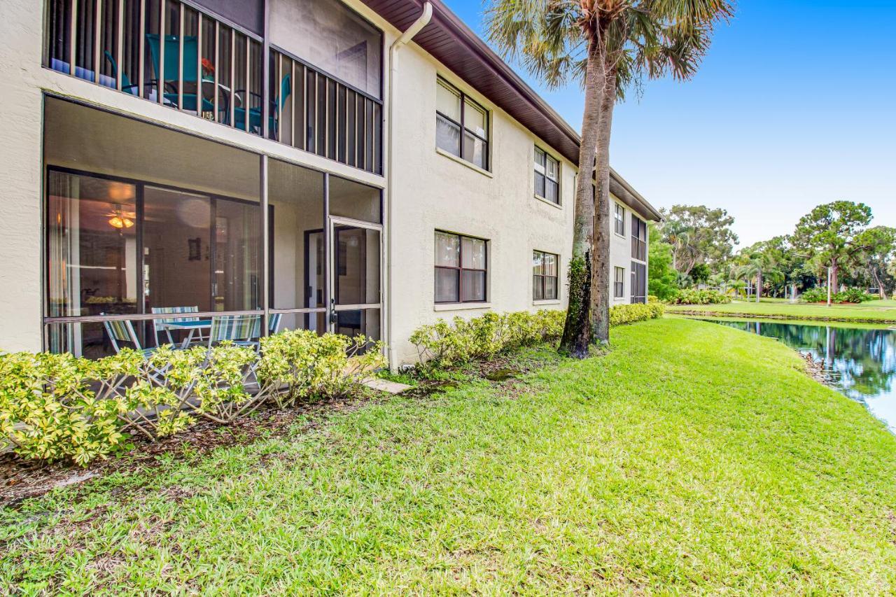 Shorewalk 103 Bradenton Ngoại thất bức ảnh