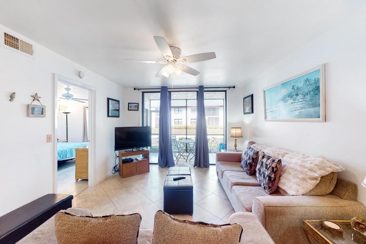 Shorewalk 103 Bradenton Ngoại thất bức ảnh