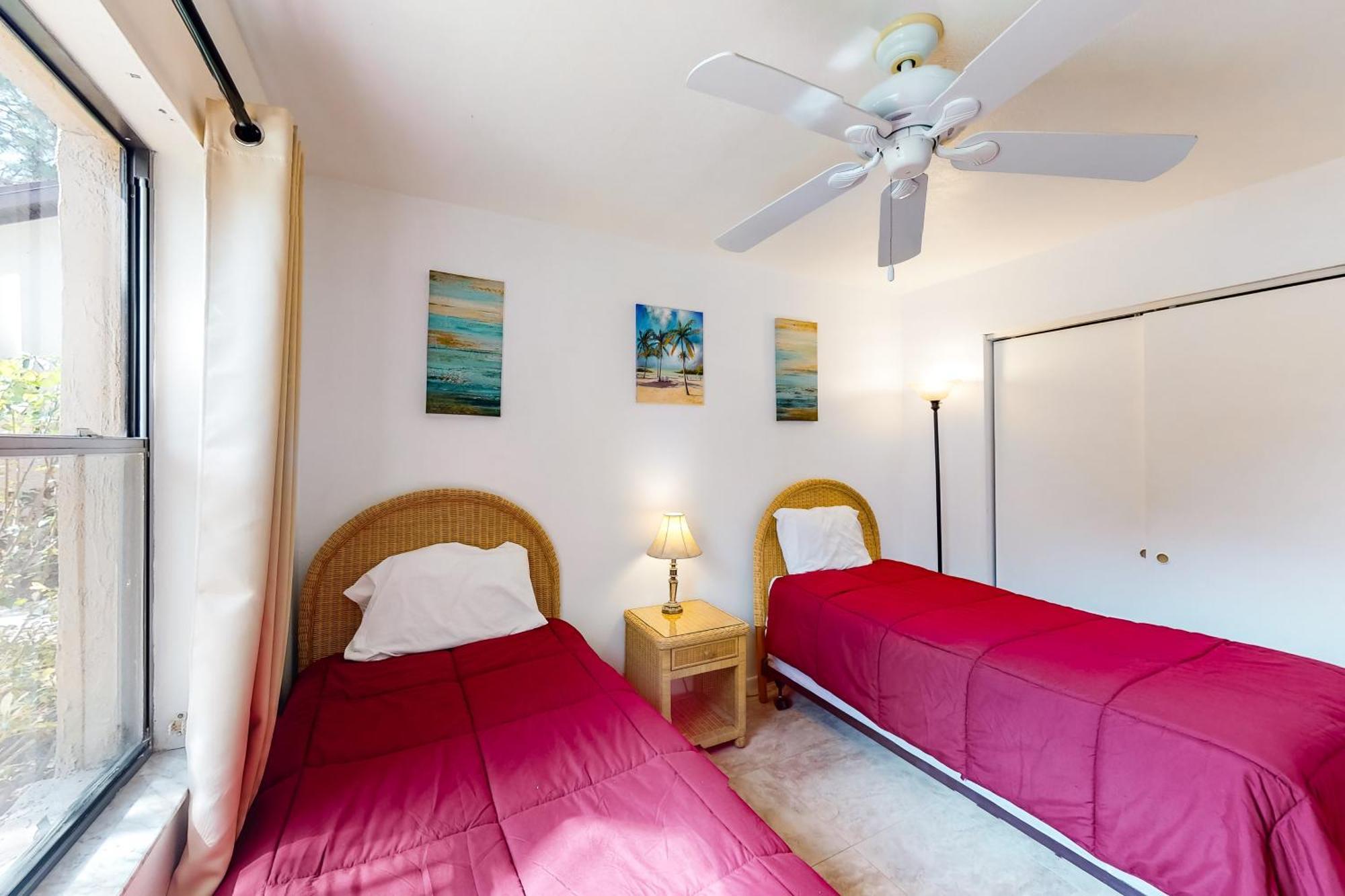 Shorewalk 103 Bradenton Ngoại thất bức ảnh