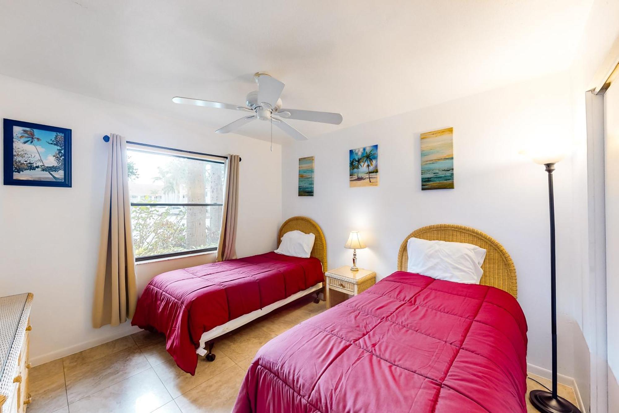 Shorewalk 103 Bradenton Ngoại thất bức ảnh
