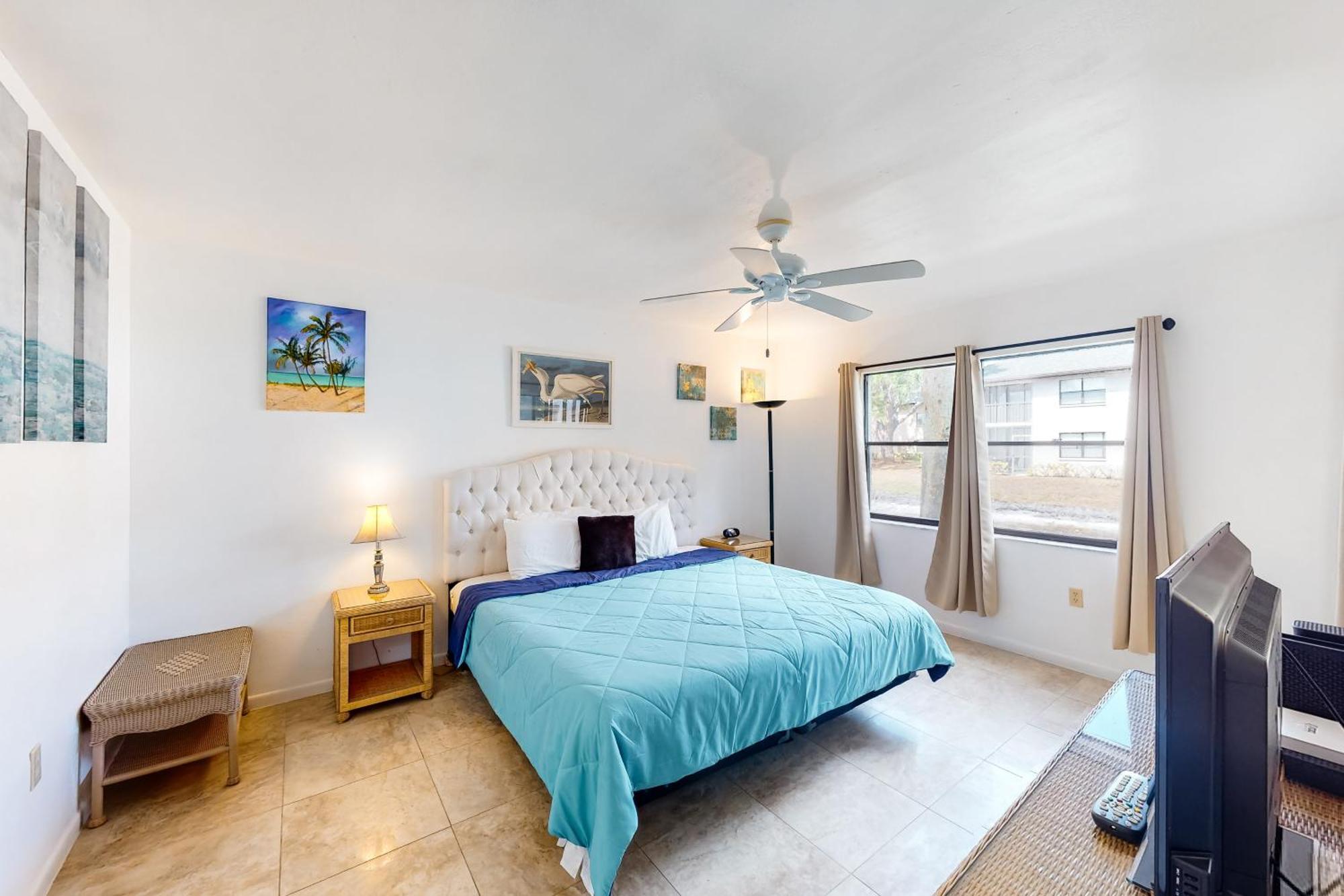 Shorewalk 103 Bradenton Ngoại thất bức ảnh