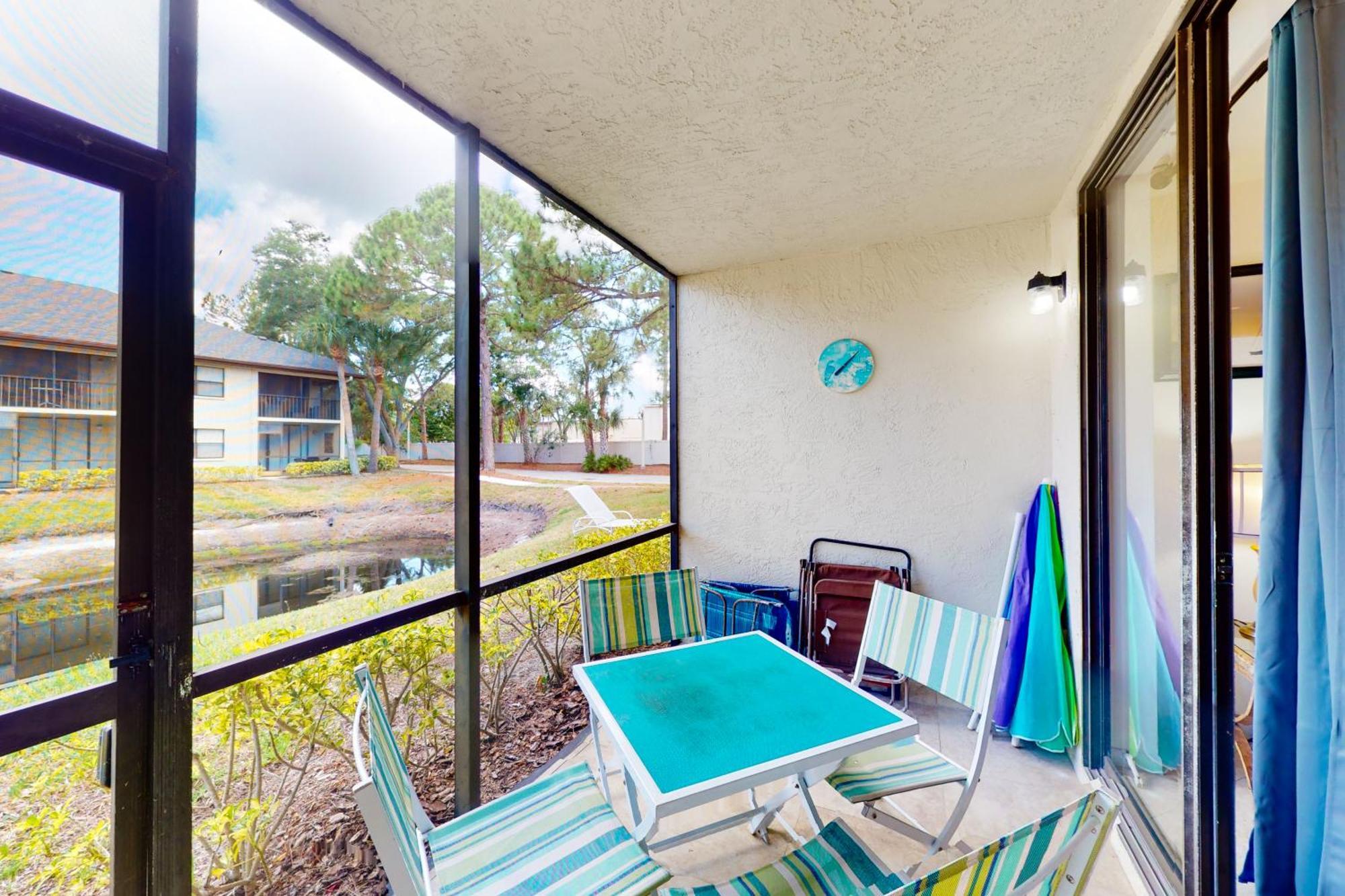 Shorewalk 103 Bradenton Ngoại thất bức ảnh